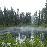 Profile Picture of Abril Marce Paez (@abril-marce-paez) on Quora