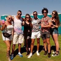 Profile Picture of Dayle James Blunden (@dayle-james-blunden) on Quora