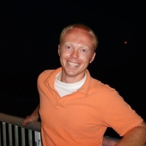 Profile Picture of Joseph Hammitt (@hammitt07) on Myspace