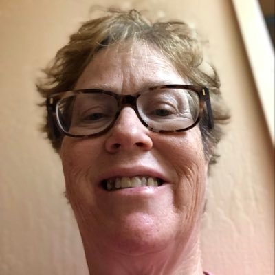 Profile Picture of Janet M. Nielsen (@JanetMNielsen1) on Twitter