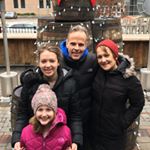 Profile Picture of Brian Larsen (@brian.larsen71) on Instagram