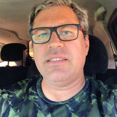 Profile Picture of Paulo Peters (@PauloPeters5) on Twitter