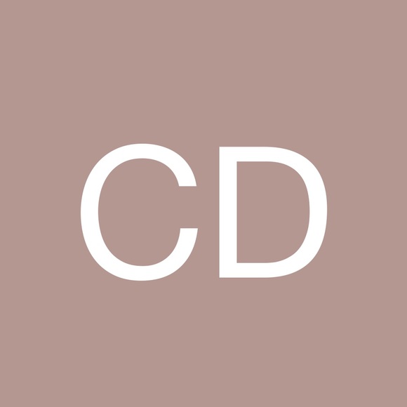 Profile Picture of Christophe Dunagan (@christophe3duna) on Poshmark