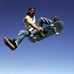 Profile Picture of Matthew Contini (@matthew.contini) on Facebook