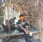 Profile Picture of Alex An Der (@thi.ha.kyaw.912177) on Facebook