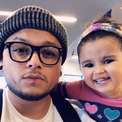 Profile Picture of Peter C Velazquez (@PROC323) on Twitter