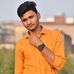 Ishoo Yadav - Facebook Profile Picture of Ishoo Yadav (@ishoo.kumar.1000) on Facebook