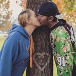 Profile Picture of Meredith Ann Finklang (@murrdithhh) on Instagram