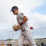 Profile Picture of Aaron Harper (@aaron_harper22) on Instagram