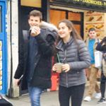 Profile Picture of David Elman (@davelfave) on Instagram