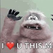 Profile Picture of James Conway (@jamesconway3560) on Youtube