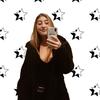 Profile Picture of Athena Scott (@@cutie2007te0) on Tiktok