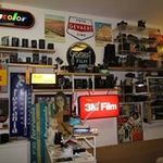 Profile Picture of Michele Bucciero (@michelebucciero) on Instagram