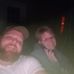 Profile Picture of Aaron Hoeferkamp (@Aaron-Hoeferkamp) on Facebook