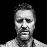 Profile Picture of Anthony Bayer (@anthonyebayer) on Instagram