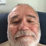 Profile Picture of Allen C. Mattson (@allenc.mattson) on Instagram
