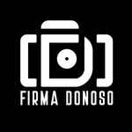 Profile Picture of Nicolas Donoso - Fotografía Video y Publicidad Profesional (@firmadonoso) on Instagram