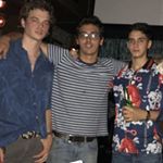 Profile Picture of Michael Sandoval (@michael_ess_) on Instagram