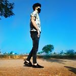 Profile Picture of yoyo indori 117 (@yogesh_bansal_17) on Instagram