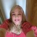 Profile Picture of Dercilene Cirillo (@dercilene.cirillo) on Facebook