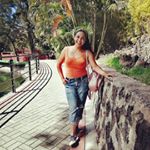 Profile Picture of Luz Loera (@luz.looera) on Instagram