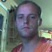Profile Picture of Shaun Taecker (@shaun.taecker.77) on Facebook