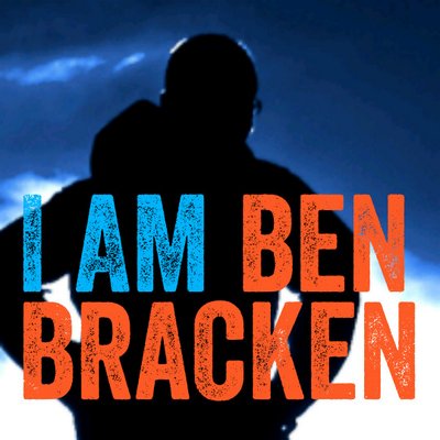 Profile Picture of Ben Bracken (@@IAmBenBracken) on Twitter