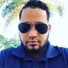 Profile Picture of Carlos Custodio (@@carloscustodio08) on Tiktok