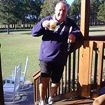 Profile Picture of Michael Fencer (@michaelfencer) on Instagram