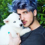 Profile Picture of Steven Lockwood (@stevenlockwood4269) on Youtube