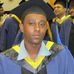 Profile Picture of Thomas Hailu (@thomas.hailu.50) on Facebook