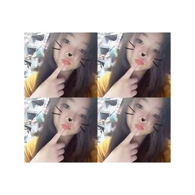 Profile Picture of Nguyễn Việt Trinh (@viettrinh45) on Twitter