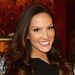Profile Picture of Paula Albertolli (@paulaalbertolli) on Pinterest