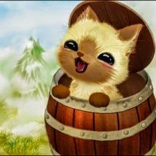 Profile Picture of Joel Wallin (@joel_wallin) on Twitter