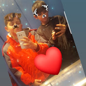 Profile Picture of Pavlicek Berki (@pavlicekberki4218) on Youtube