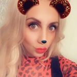 Profile Picture of Lisa Liddle (@lisaliddle29) on Instagram