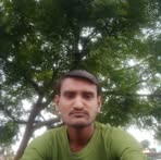 Profile Picture of Pratik Dhone (@pratik.dhone.33) on Facebook
