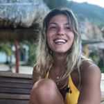 Profile Picture of Lisa Sarah (@lisa.sarahl) on Instagram