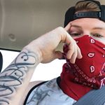 Bryson  Alexander - Instagram Profile Picture of Bryson  Alexander (@bryson2fresh) on Instagram