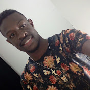 Profile Picture of Wisly Charles (@wislycharles2261) on Youtube