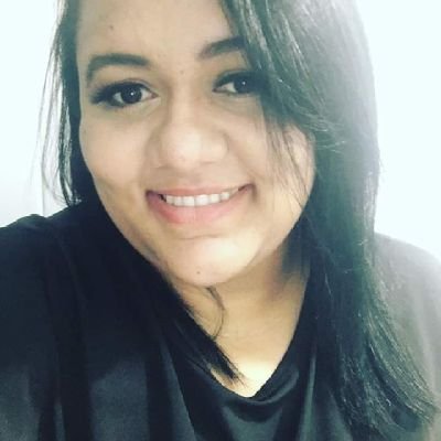 Profile Picture of Amanda Goncalves (@AmandagPicon) on Twitter