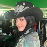 V I O L E T ( jessie’s wife ) - Instagram Profile Picture of V I O L E T ( jessie’s wife ) (@praybyjessiemurph) on Instagram