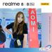 Profile Picture of Lalalewinsky AdamKembau (@LaBay.1405) on Facebook