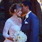 Profile Picture of Tanya Rodriguez (@tanyarodriguezg) on Instagram