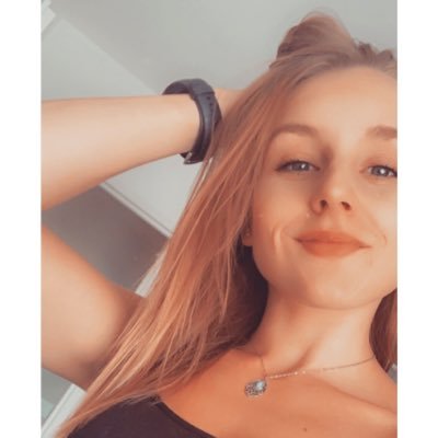 Profile Picture of Shaunter🌹 (@Showstoppeuse_) on Twitter
