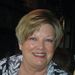 Profile Picture of Patsy Burcham (@patsy_burcham) on Pinterest