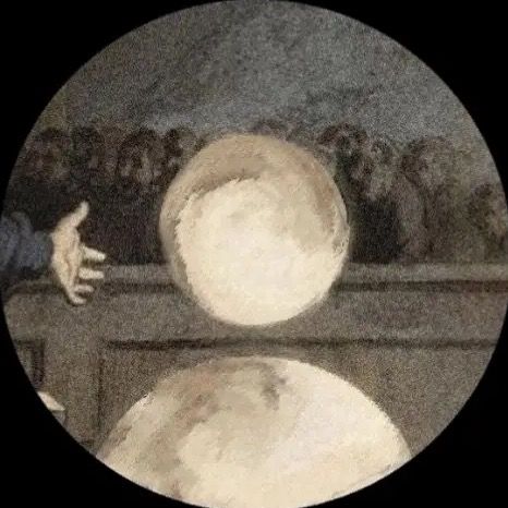 Profile Picture of Michael Donnelly (@michaeldonnelly36) on Tiktok