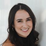 Miranda Ferris - Instagram Profile Picture of Miranda Ferris (@mirandajferris) on Instagram