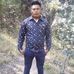 Profile Picture of Byron Cristal (@byron.cristal.102) on Facebook
