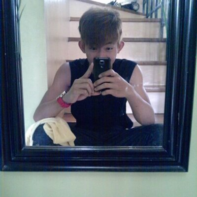 Chris Arden Arden - Twitter Profile Picture of Chris Arden Arden (@ChrisArden3) on Twitter